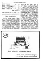 giornale/TO00196599/1911/unico/00000238