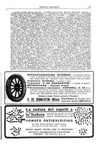 giornale/TO00196599/1911/unico/00000241