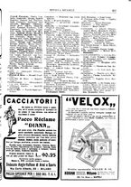 giornale/TO00196599/1911/unico/00000247