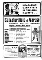 giornale/TO00196599/1911/unico/00000248