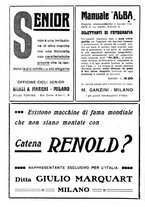 giornale/TO00196599/1911/unico/00000250