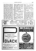 giornale/TO00196599/1911/unico/00000253