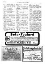 giornale/TO00196599/1911/unico/00000254