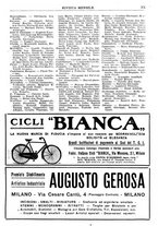 giornale/TO00196599/1911/unico/00000257