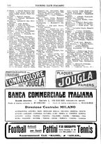 giornale/TO00196599/1911/unico/00000258
