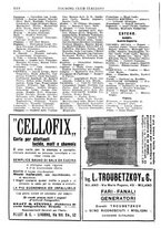 giornale/TO00196599/1911/unico/00000262