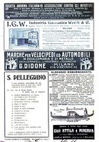 giornale/TO00196599/1911/unico/00000264