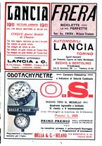 giornale/TO00196599/1911/unico/00000265