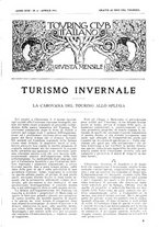 giornale/TO00196599/1911/unico/00000269