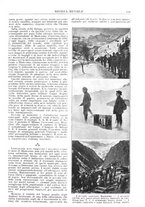 giornale/TO00196599/1911/unico/00000271