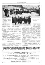 giornale/TO00196599/1911/unico/00000273