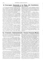giornale/TO00196599/1911/unico/00000278