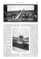 giornale/TO00196599/1911/unico/00000279