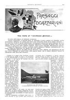 giornale/TO00196599/1911/unico/00000293