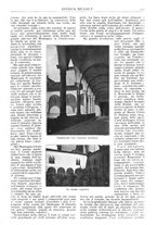 giornale/TO00196599/1911/unico/00000297