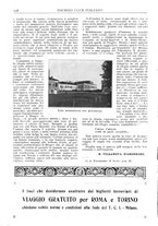 giornale/TO00196599/1911/unico/00000298