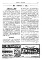 giornale/TO00196599/1911/unico/00000311