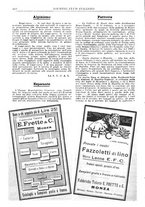 giornale/TO00196599/1911/unico/00000312