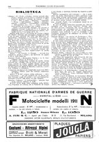 giornale/TO00196599/1911/unico/00000314