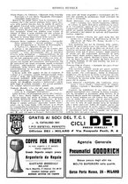 giornale/TO00196599/1911/unico/00000315