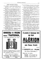 giornale/TO00196599/1911/unico/00000317