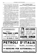 giornale/TO00196599/1911/unico/00000318