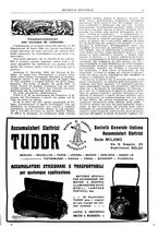 giornale/TO00196599/1911/unico/00000319
