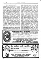 giornale/TO00196599/1911/unico/00000323