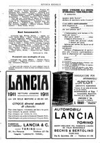 giornale/TO00196599/1911/unico/00000325