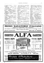 giornale/TO00196599/1911/unico/00000331
