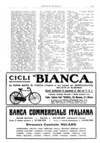 giornale/TO00196599/1911/unico/00000339