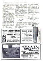 giornale/TO00196599/1911/unico/00000344