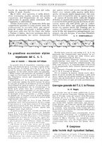 giornale/TO00196599/1911/unico/00000354