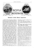 giornale/TO00196599/1911/unico/00000363