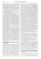 giornale/TO00196599/1911/unico/00000366