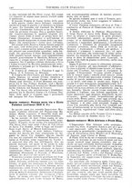 giornale/TO00196599/1911/unico/00000368