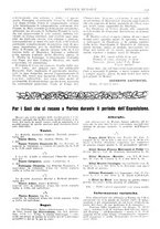 giornale/TO00196599/1911/unico/00000371