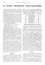giornale/TO00196599/1911/unico/00000372
