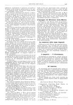 giornale/TO00196599/1911/unico/00000373