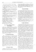 giornale/TO00196599/1911/unico/00000374