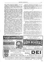 giornale/TO00196599/1911/unico/00000405