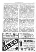 giornale/TO00196599/1911/unico/00000407