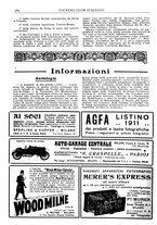 giornale/TO00196599/1911/unico/00000410