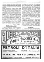 giornale/TO00196599/1911/unico/00000411