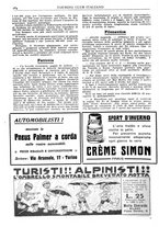 giornale/TO00196599/1911/unico/00000412
