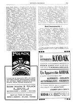 giornale/TO00196599/1911/unico/00000421