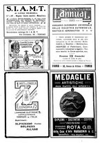 giornale/TO00196599/1911/unico/00000428