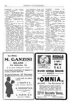 giornale/TO00196599/1911/unico/00000432