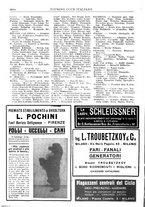 giornale/TO00196599/1911/unico/00000436