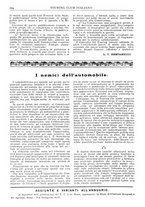 giornale/TO00196599/1911/unico/00000454